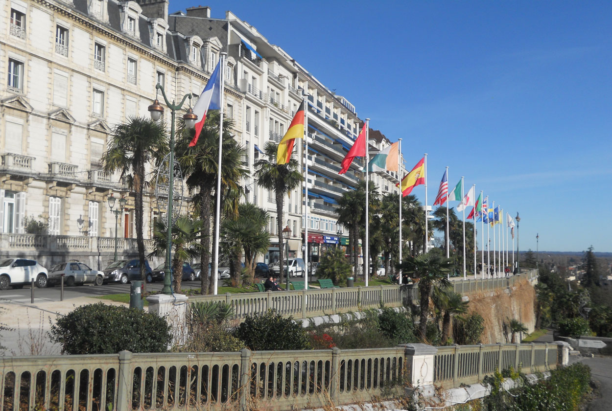 Réservation de taxi Lescar, Réservation de taxi Pau, Réservation de taxis Lescar, Réservation de taxis Pau, Taxi aéroport Lescar, Taxi aéroport Pau, Taxi gare Lescar, Taxi gare pau, Taxi Lescar, Taxi Pau, Taxis Lescar, Taxis Pau, Transport malade toutes distances Lescar, Transport malade toutes distances Pau, Transport toutes distances Lescar, Transport toutes distances Pau, Uber Lescar, Uber Pau, VTC Lescar, VTC Pau